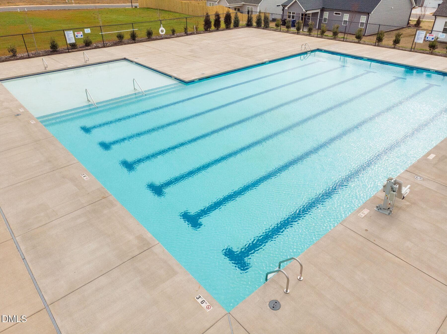 Southeast_The Meadows_Amenities_0021 - 228 Custer Drive, Mebane, NC 27302, Mebane