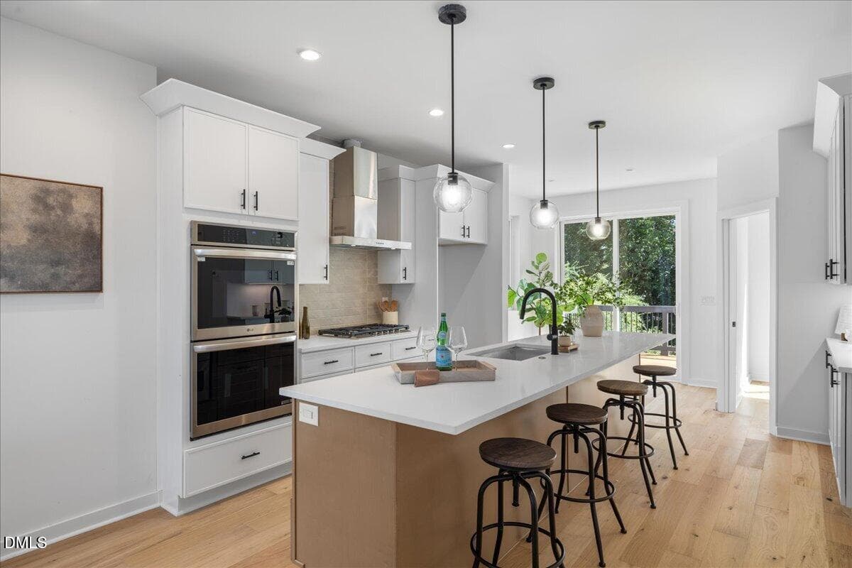 16-804 Cotton Pl unit 101 - 804 Cotton Place 101, Raleigh, NC 27601, Raleigh