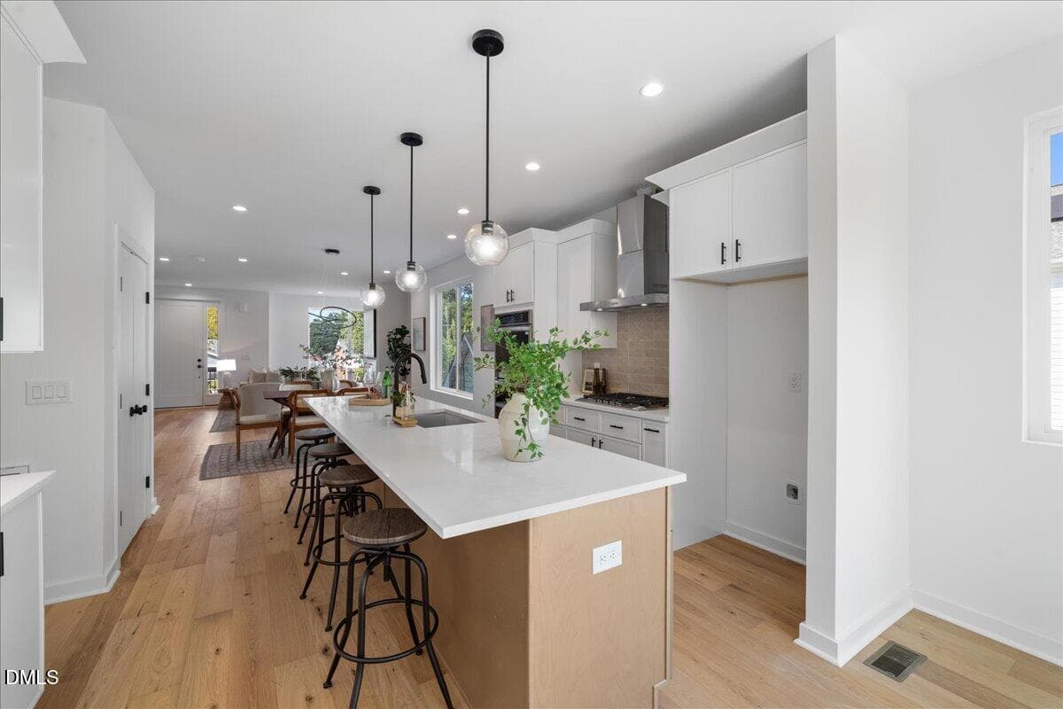 18-804 Cotton Pl unit 101 - 804 Cotton Place 101, Raleigh, NC 27601, Raleigh