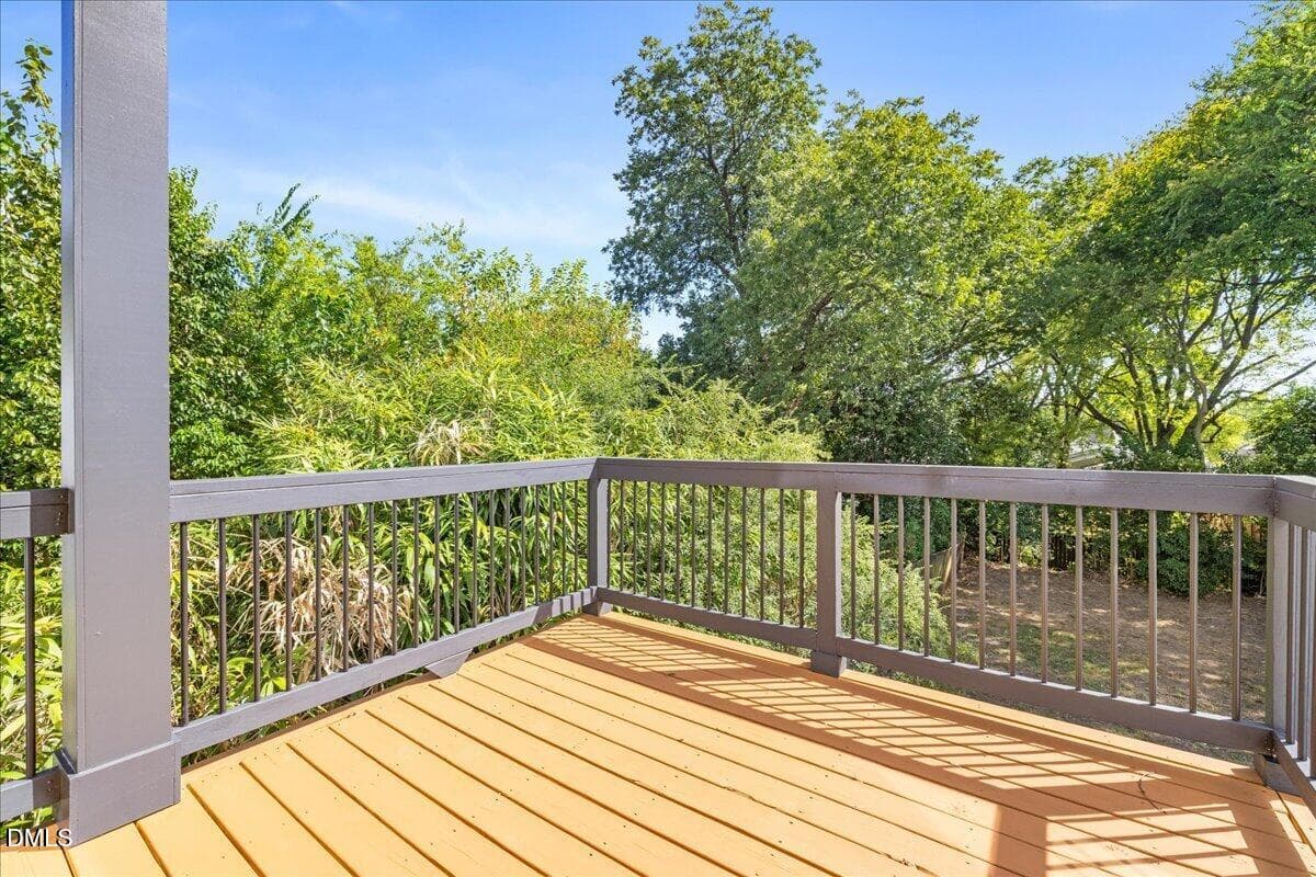 23-804 Cotton Pl unit 101 - 804 Cotton Place 101, Raleigh, NC 27601, Raleigh