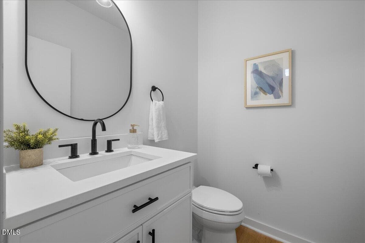 26-804 Cotton Pl unit 101 - 804 Cotton Place 101, Raleigh, NC 27601, Raleigh