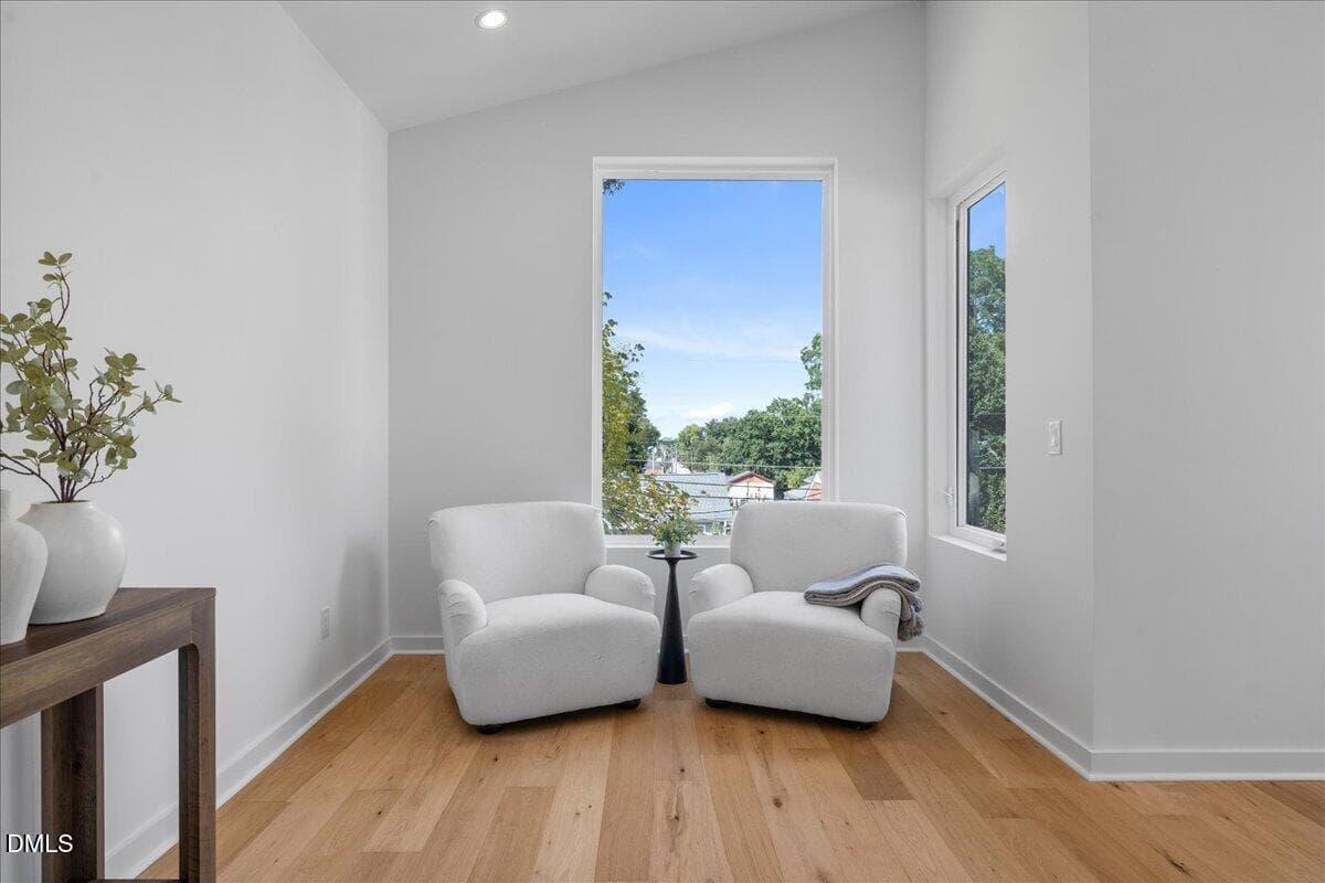 31-804 Cotton Pl unit 101 - 804 Cotton Place 101, Raleigh, NC 27601, Raleigh