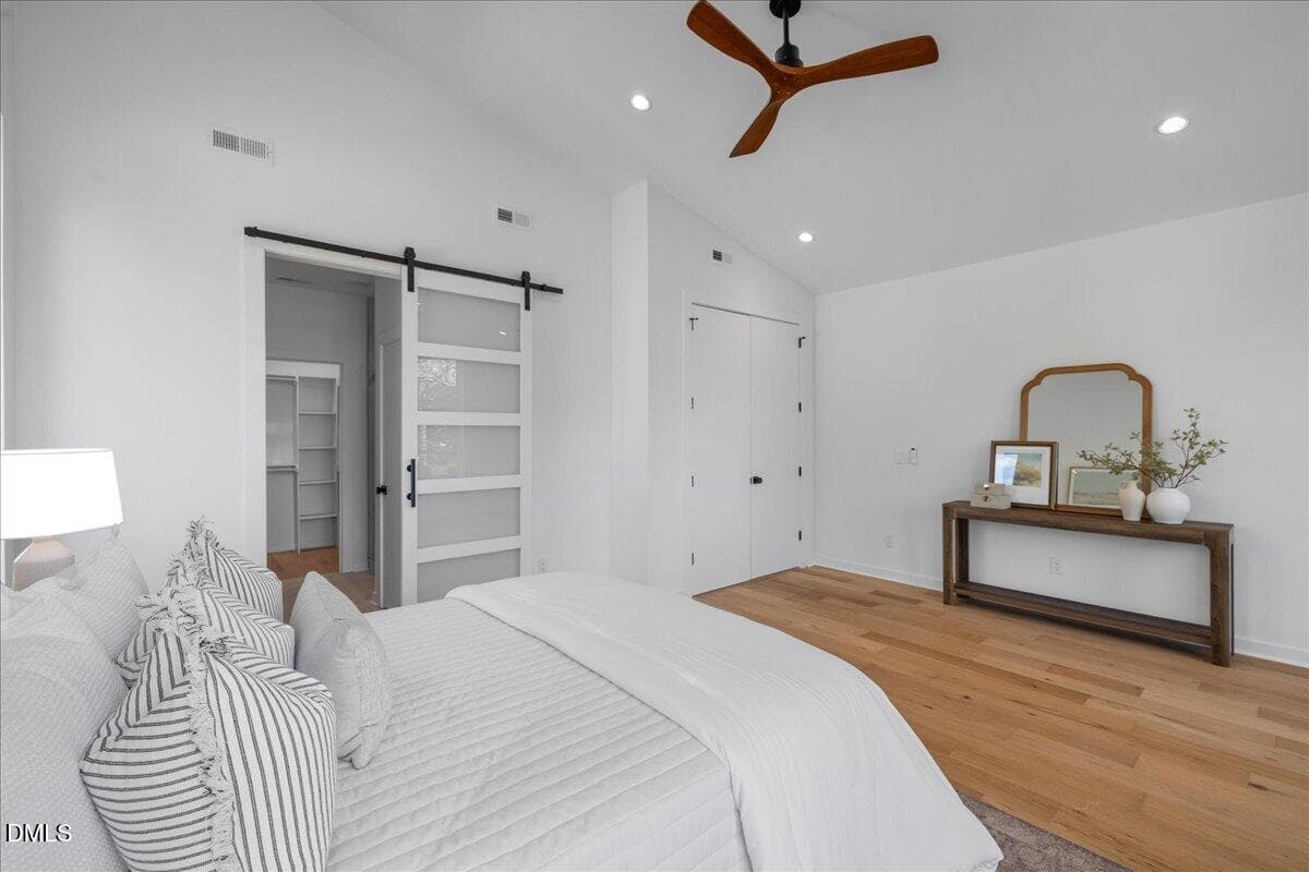 33-804 Cotton Pl unit 101 - 804 Cotton Place 101, Raleigh, NC 27601, Raleigh