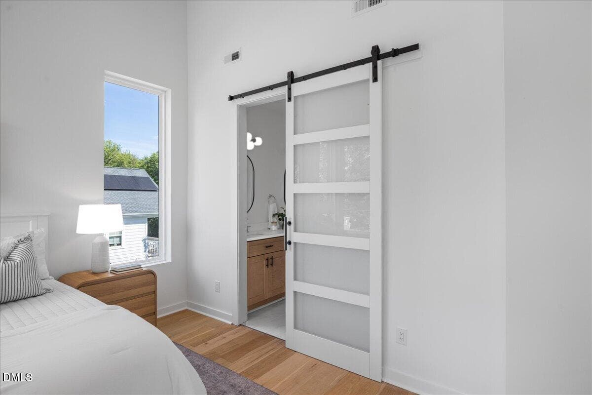 34-804 Cotton Pl unit 101 - 804 Cotton Place 101, Raleigh, NC 27601, Raleigh