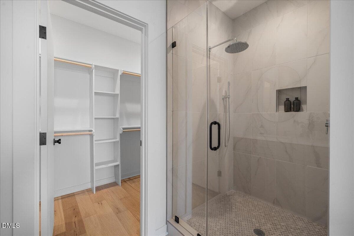 38-804 Cotton Pl unit 101 - 804 Cotton Place 101, Raleigh, NC 27601, Raleigh