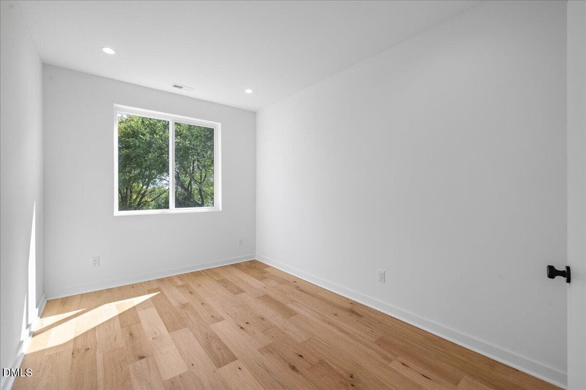 42-804 Cotton Pl unit 101 - 804 Cotton Place 101, Raleigh, NC 27601, Raleigh