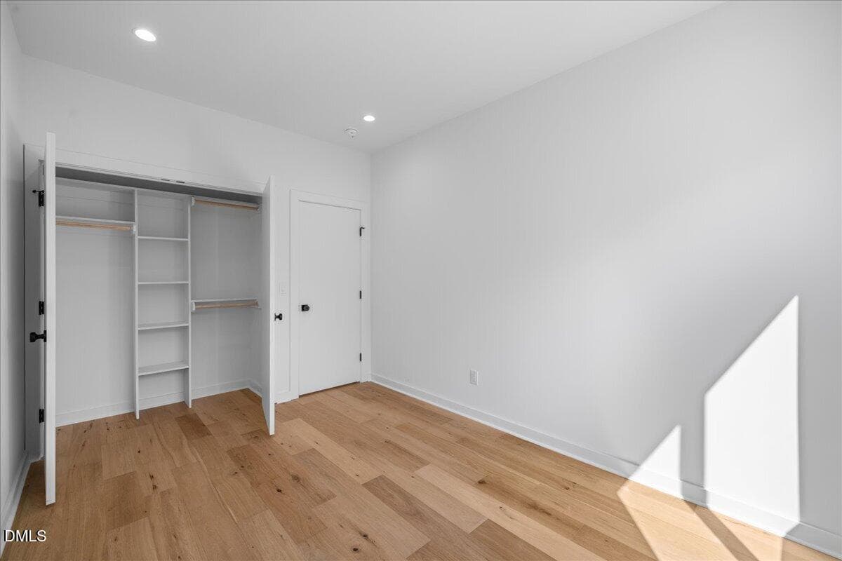 43-804 Cotton Pl unit 101 - 804 Cotton Place 101, Raleigh, NC 27601, Raleigh