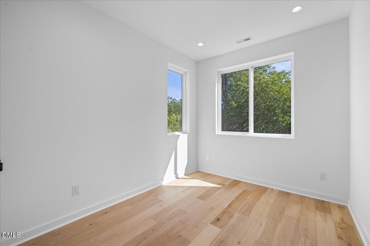 46-804 Cotton Pl unit 101 - 804 Cotton Place 101, Raleigh, NC 27601, Raleigh