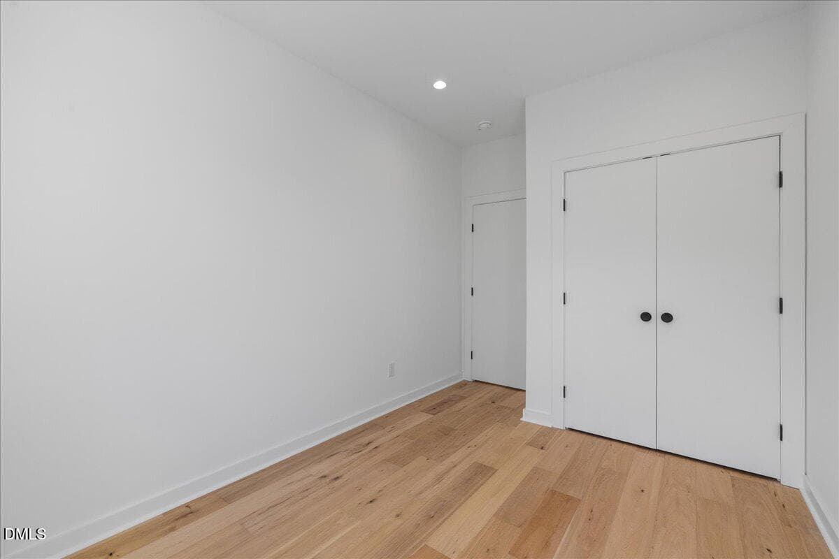 47-804 Cotton Pl unit 101 - 804 Cotton Place 101, Raleigh, NC 27601, Raleigh