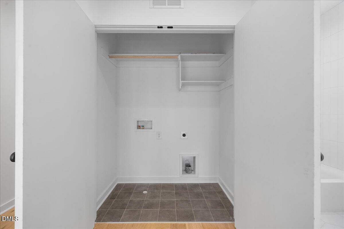 48-804 Cotton Pl unit 101 - 804 Cotton Place 101, Raleigh, NC 27601, Raleigh