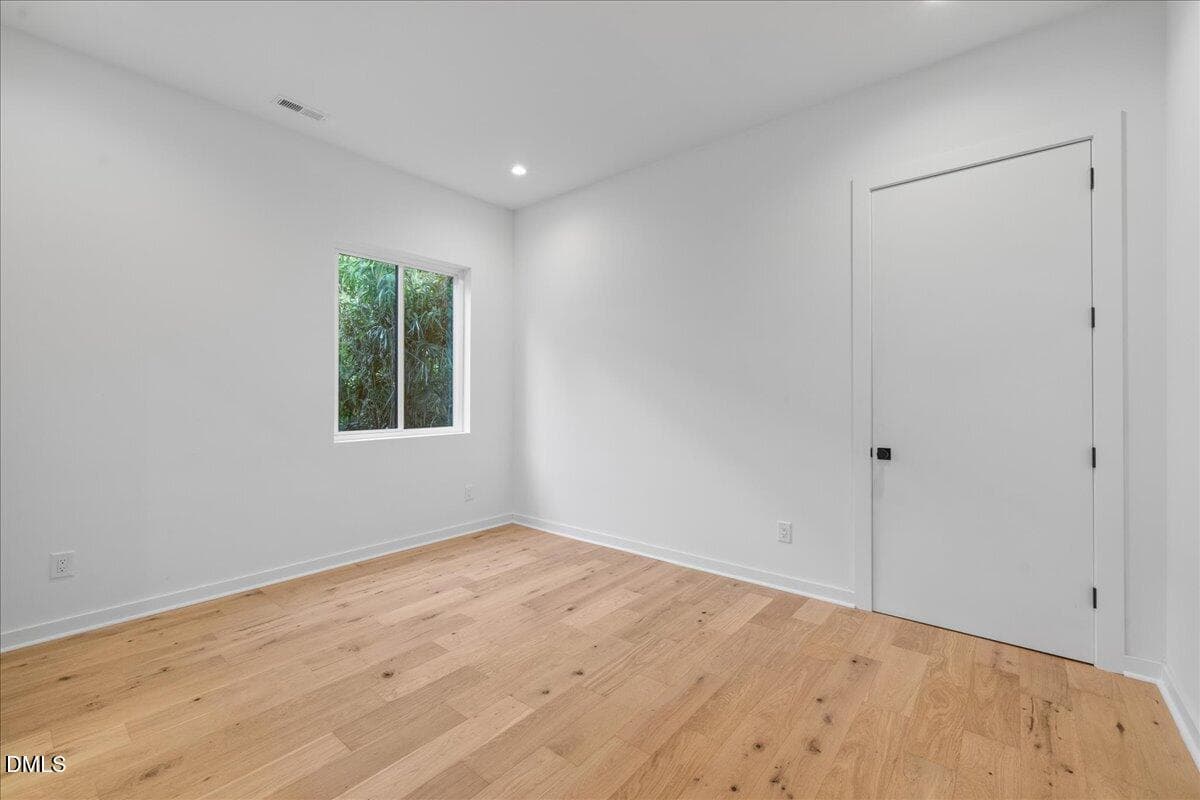 53-804 Cotton Pl unit 101 - 804 Cotton Place 101, Raleigh, NC 27601, Raleigh