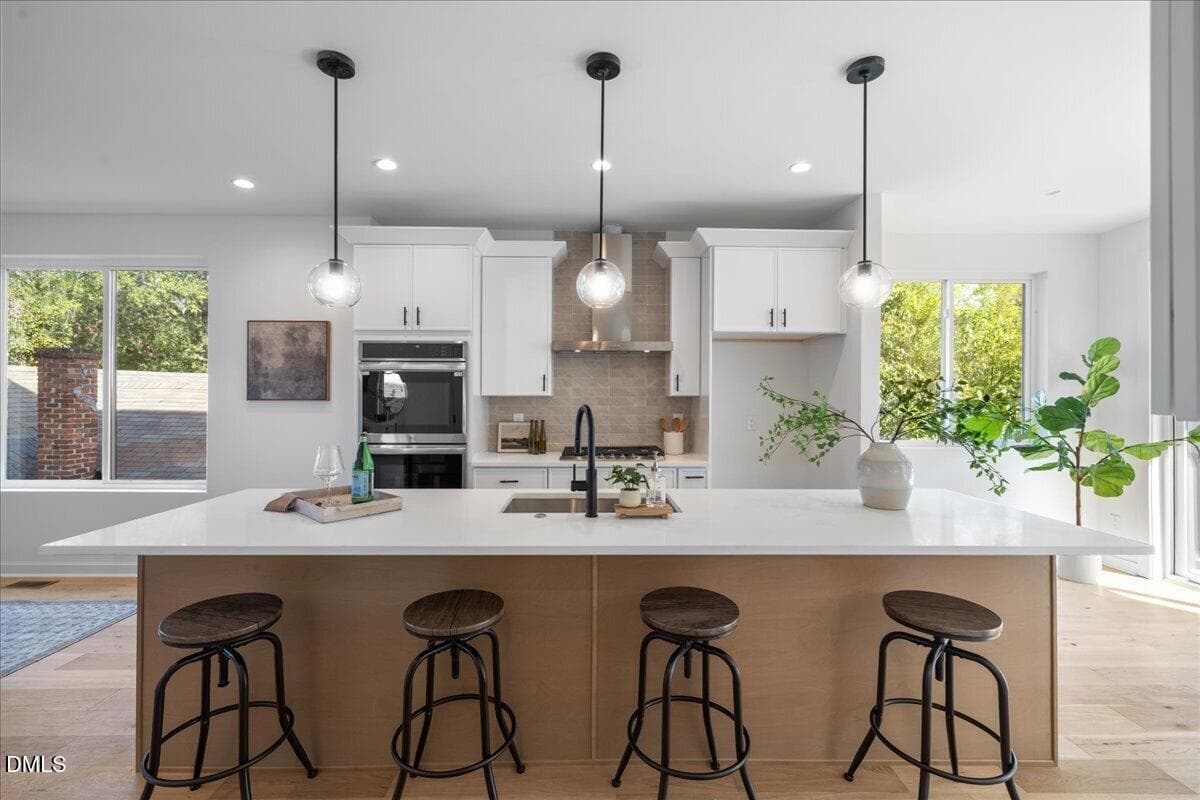 17-804 Cotton Pl unit 101 - 804 Cotton Place 101, Raleigh, NC 27601, Raleigh