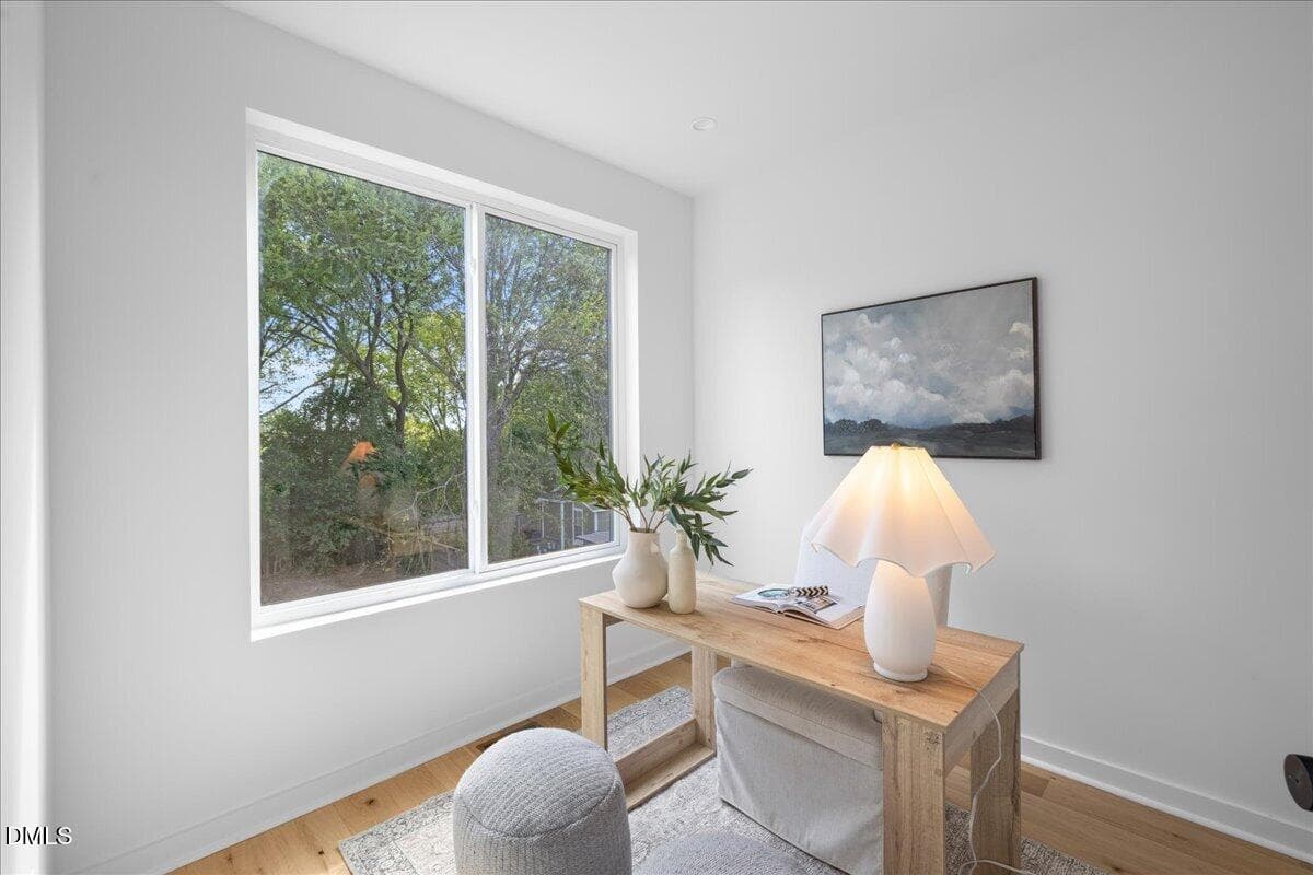20-804 Cotton Pl unit 101 - 804 Cotton Place 101, Raleigh, NC 27601, Raleigh