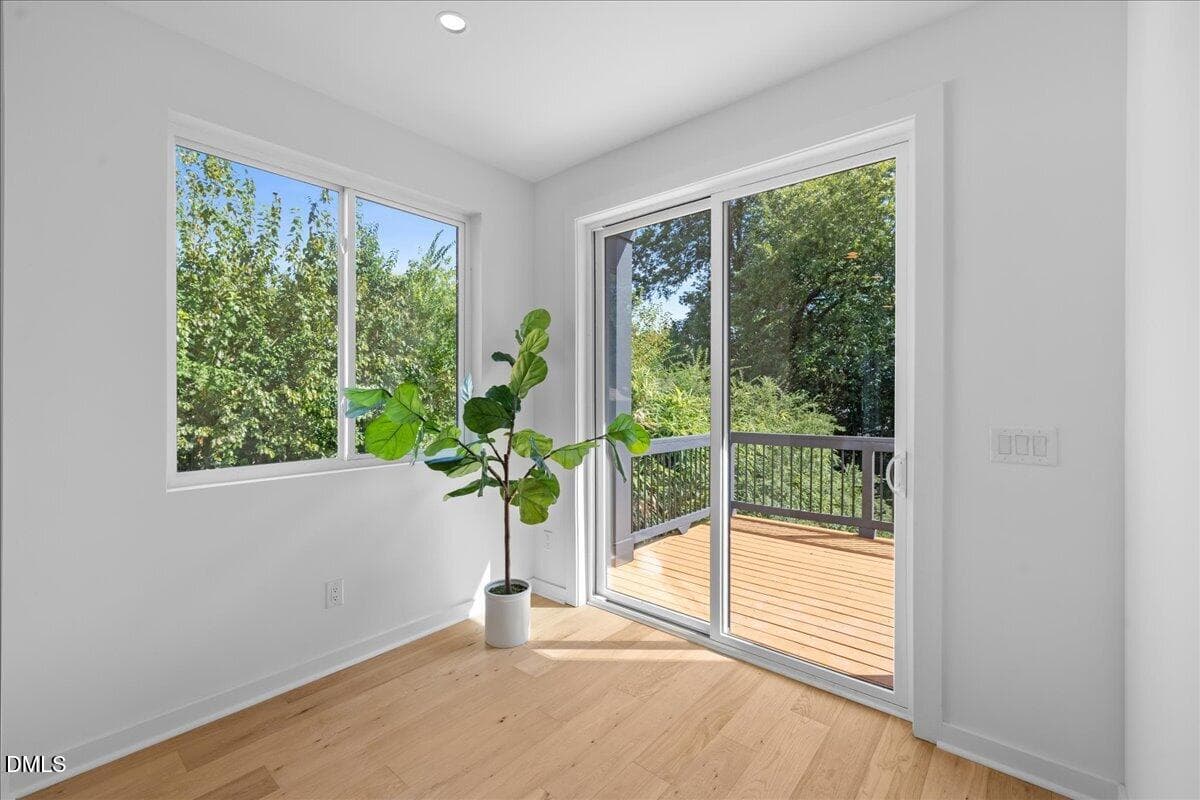 22-804 Cotton Pl unit 101 - 804 Cotton Place 101, Raleigh, NC 27601, Raleigh