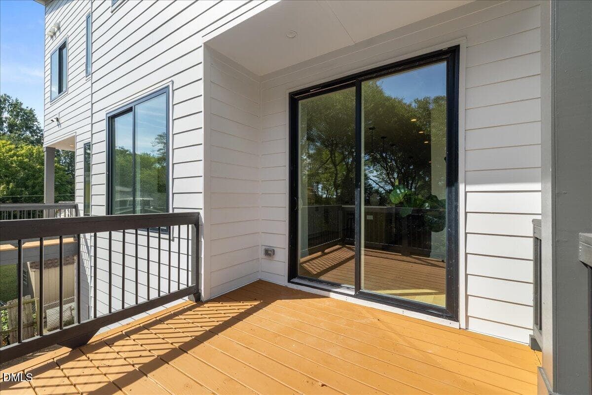 24-804 Cotton Pl unit 101 - 804 Cotton Place 101, Raleigh, NC 27601, Raleigh