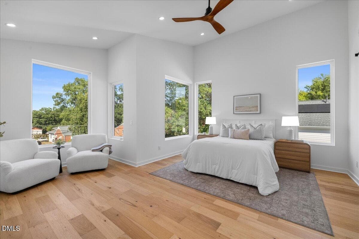 29-804 Cotton Pl unit 101 - 804 Cotton Place 101, Raleigh, NC 27601, Raleigh