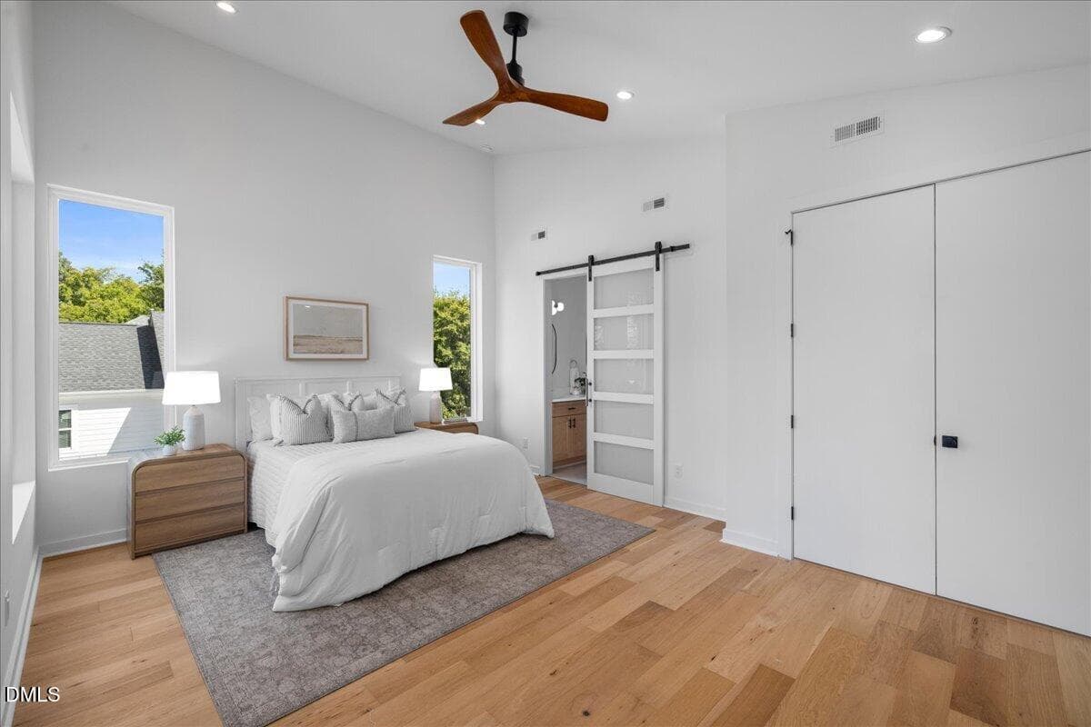 32-804 Cotton Pl unit 101 - 804 Cotton Place 101, Raleigh, NC 27601, Raleigh