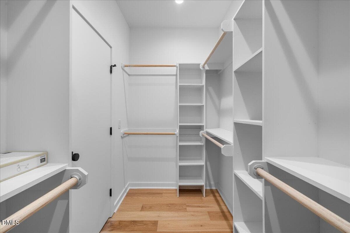 40-804 Cotton Pl unit 101 - 804 Cotton Place 101, Raleigh, NC 27601, Raleigh