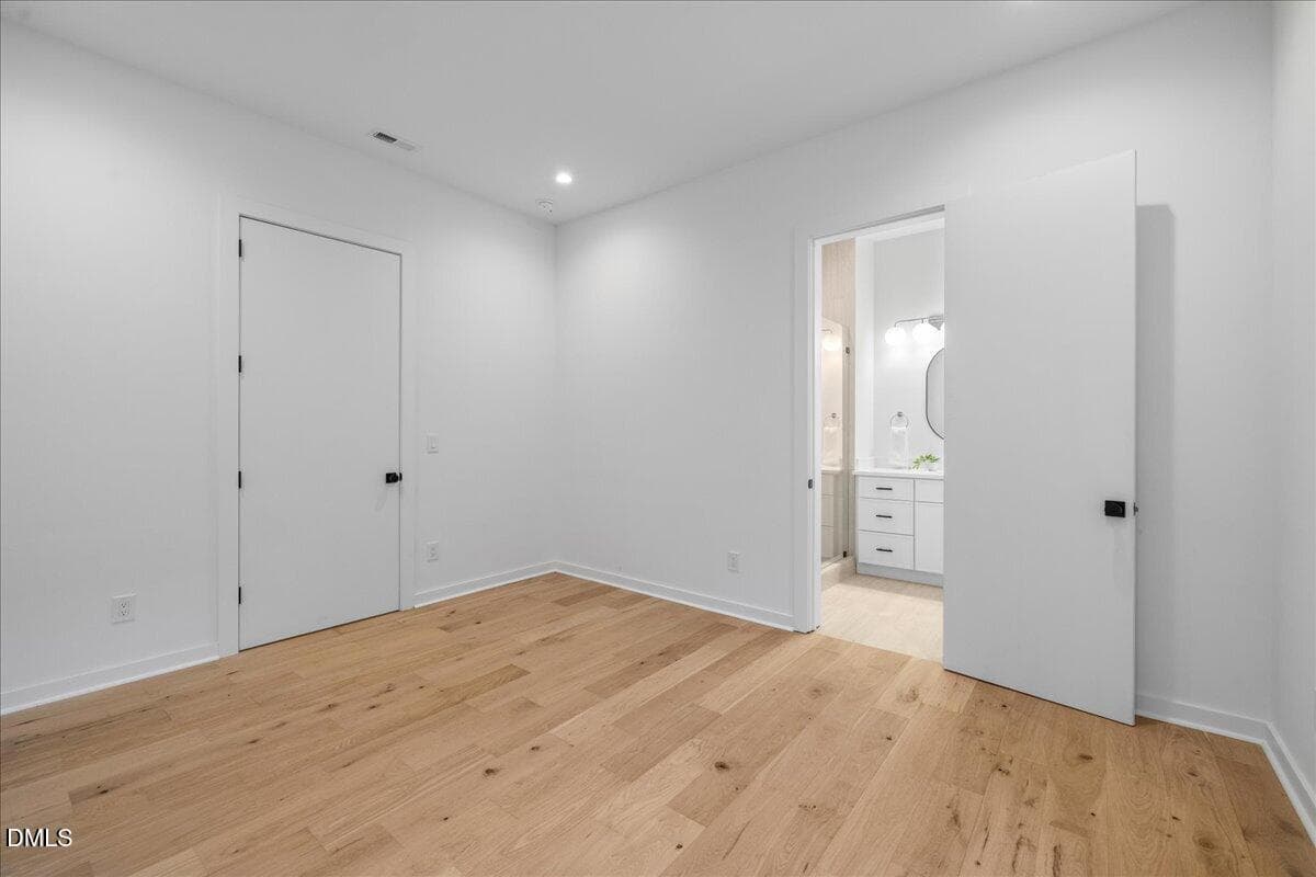 54-804 Cotton Pl unit 101 - 804 Cotton Place 101, Raleigh, NC 27601, Raleigh