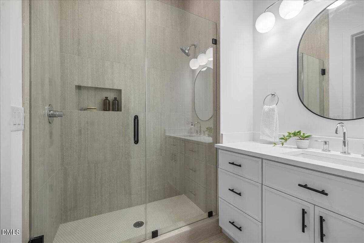 56-804 Cotton Pl unit 101 - 804 Cotton Place 101, Raleigh, NC 27601, Raleigh