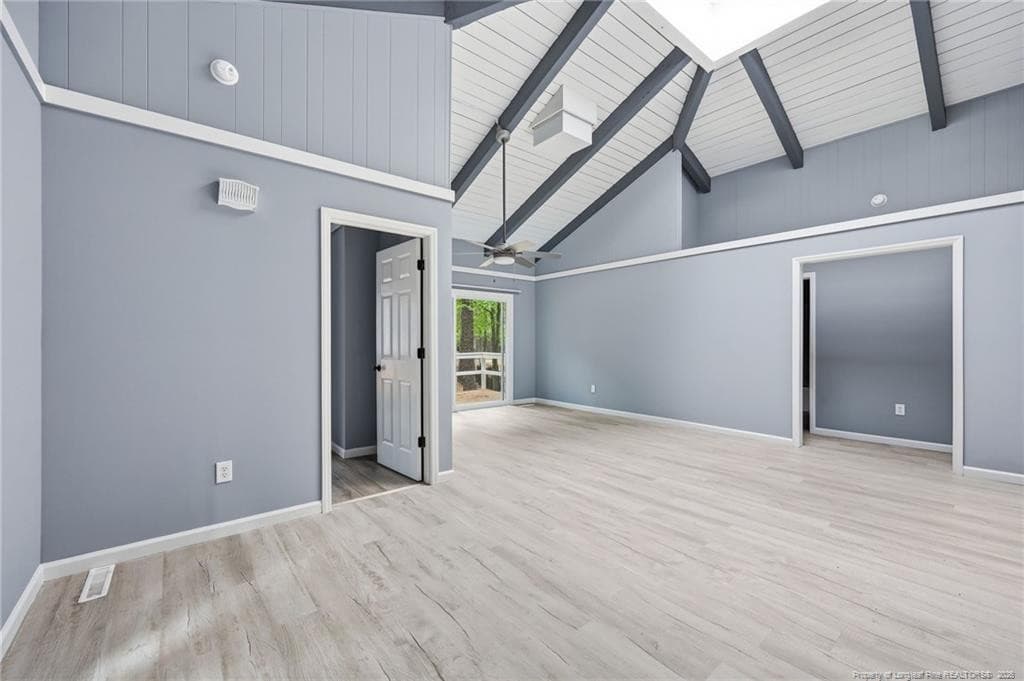 Photo 6 - 2505 Longleaf Drive SW 3, Pinehurst, NC 28374
