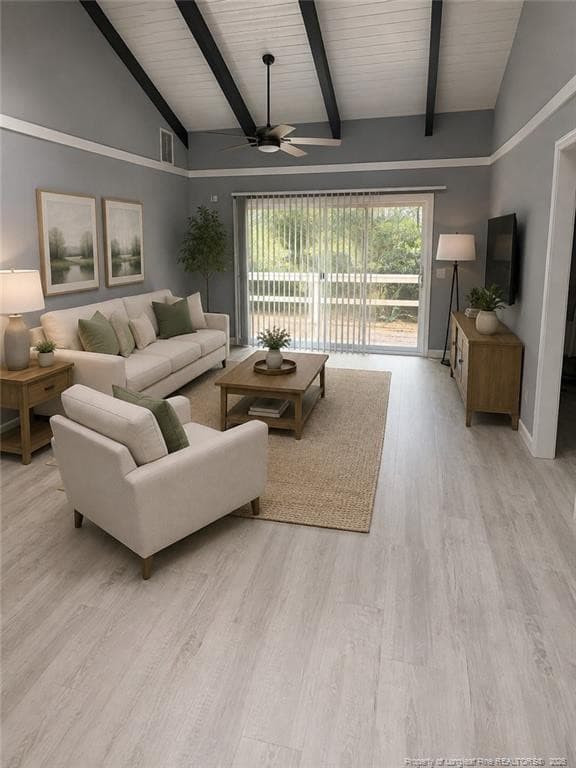 AI generated with furnitures - 2505 Longleaf Drive SW 3, Pinehurst, NC 28374