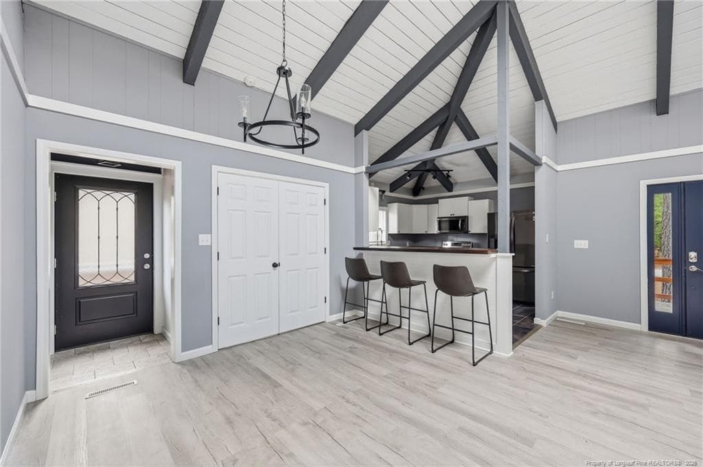 Photo 11 - 2505 Longleaf Drive SW 3, Pinehurst, NC 28374
