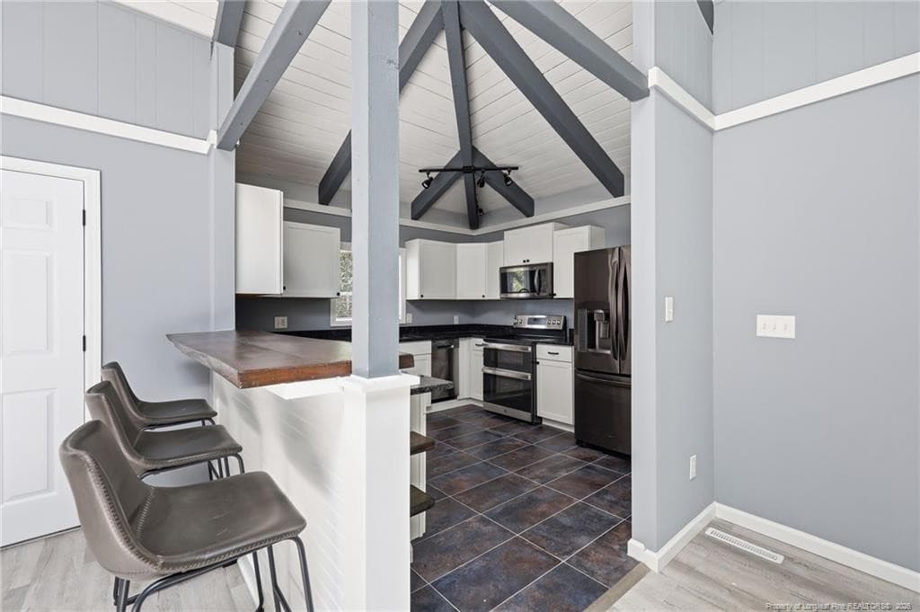 Photo 14 - 2505 Longleaf Drive SW 3, Pinehurst, NC 28374