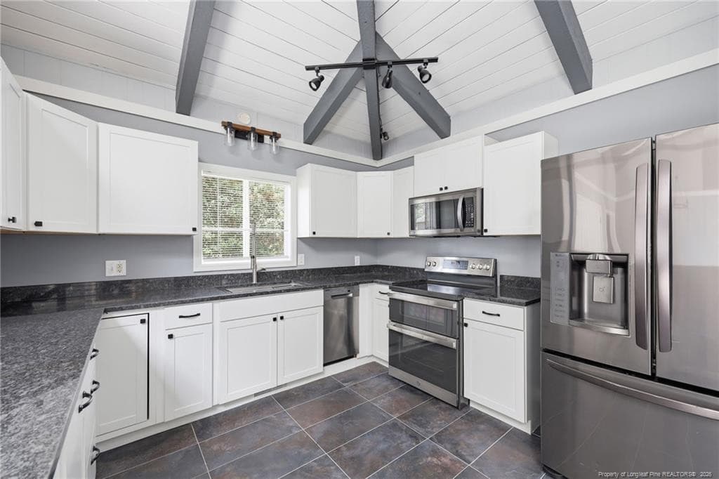 Photo 17 - 2505 Longleaf Drive SW 3, Pinehurst, NC 28374
