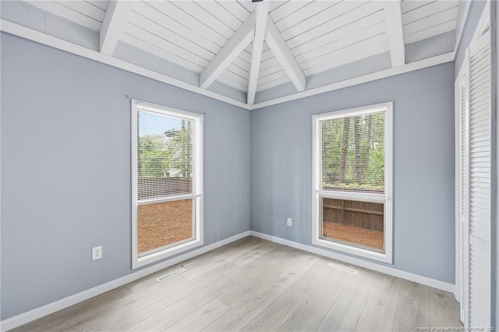 Photo 19 - 2505 Longleaf Drive SW 3, Pinehurst, NC 28374