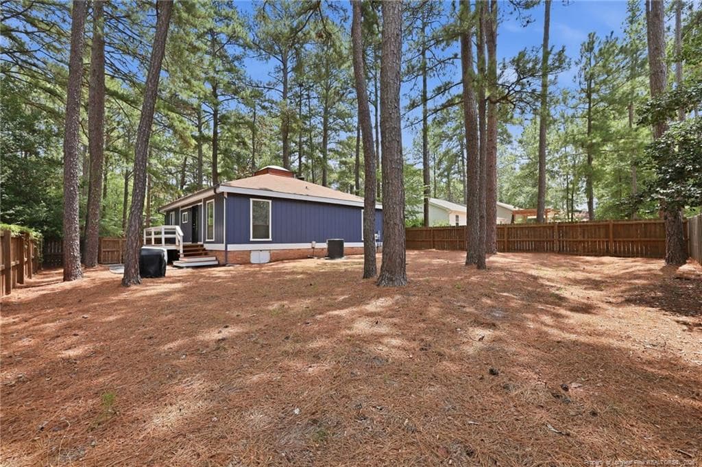 Photo 34 - 2505 Longleaf Drive SW 3, Pinehurst, NC 28374