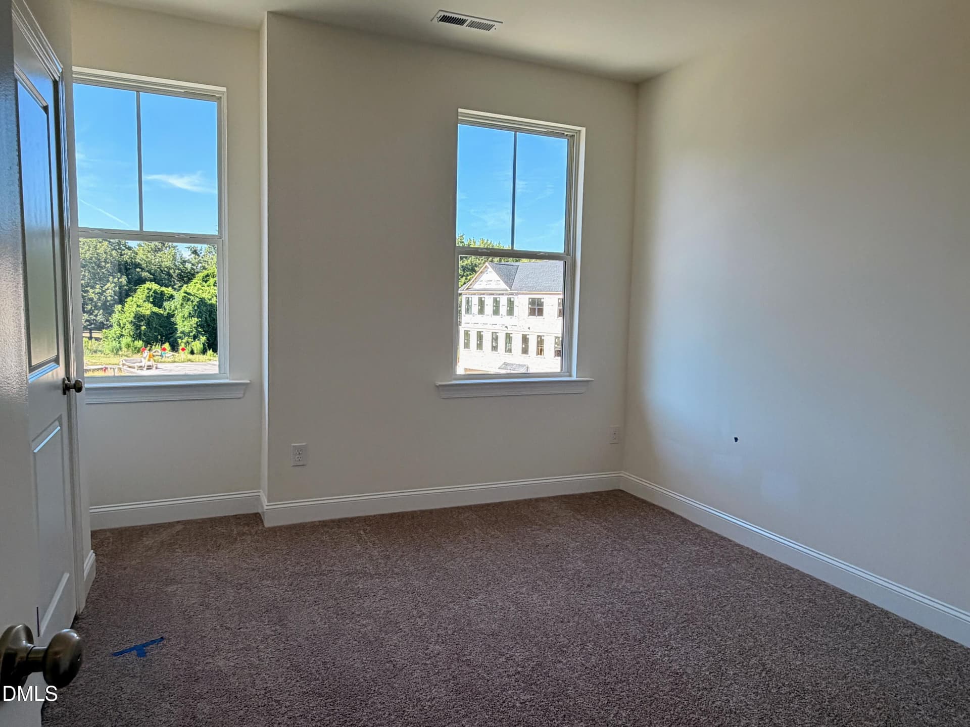 IMG_1882 - 146 Midtown Rows Way, Fuquay Varina, NC 27526