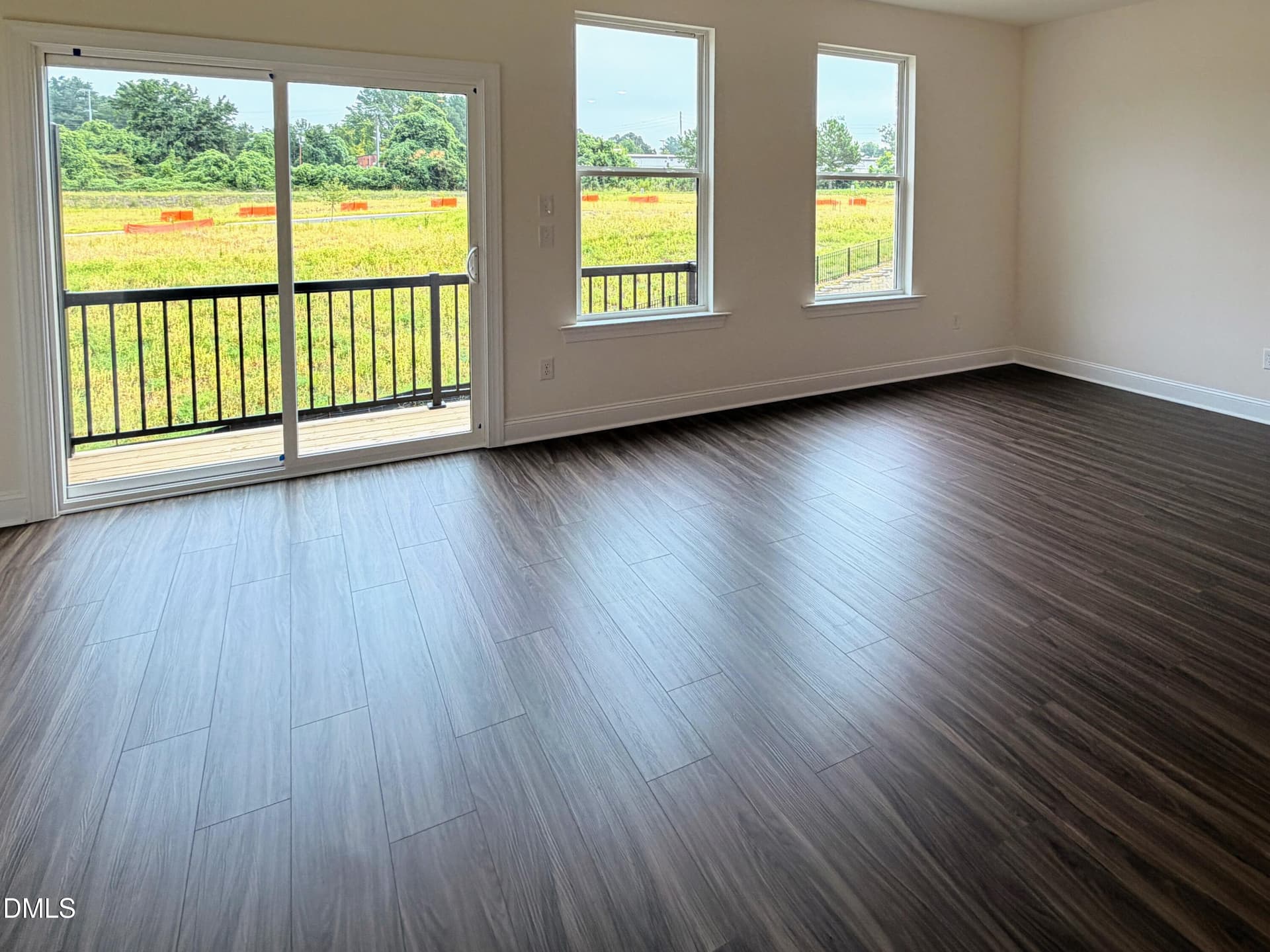 IMG_9274 - 146 Midtown Rows Way, Fuquay Varina, NC 27526