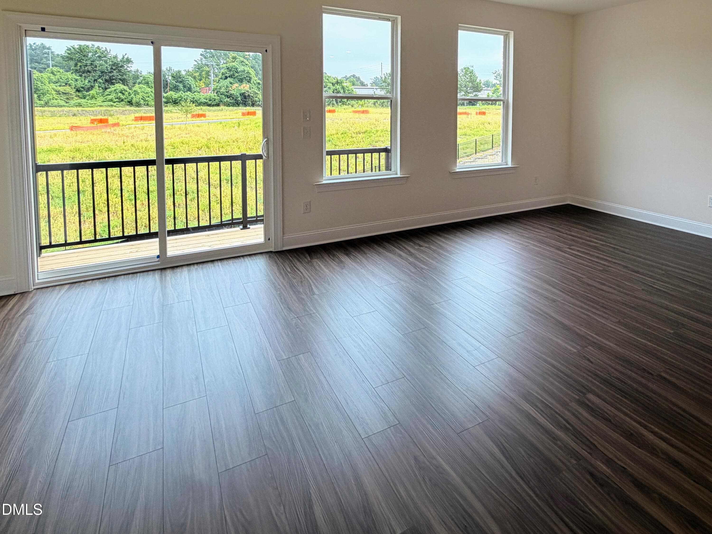 IMG_9274 - 146 Midtown Rows Way, Fuquay Varina, NC 27526, Fuquay Varina