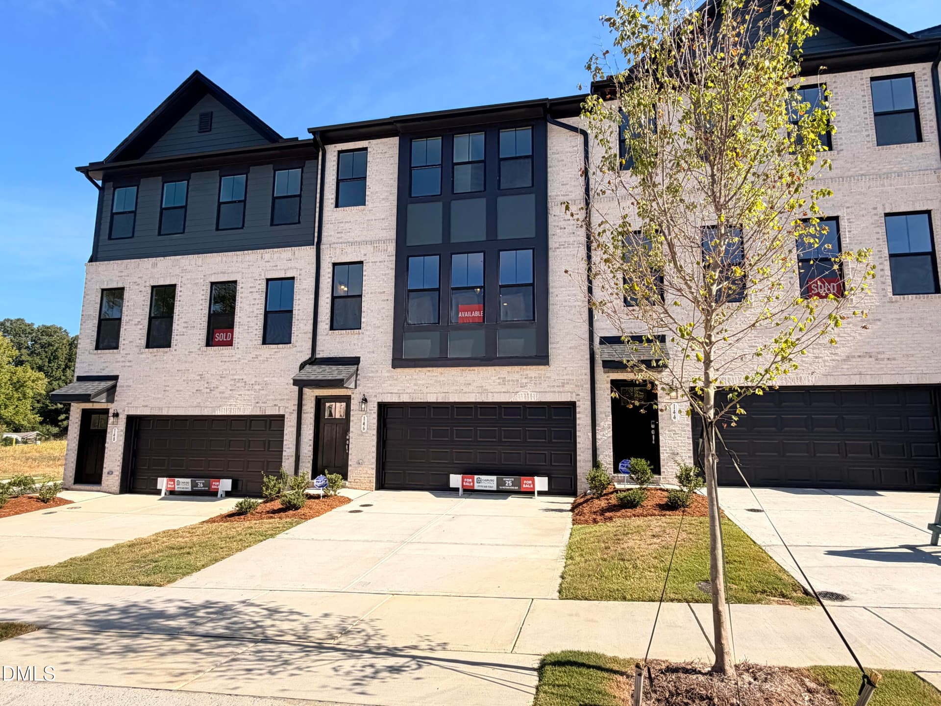 IMG_1853 - 146 Midtown Rows Way, Fuquay Varina, NC 27526