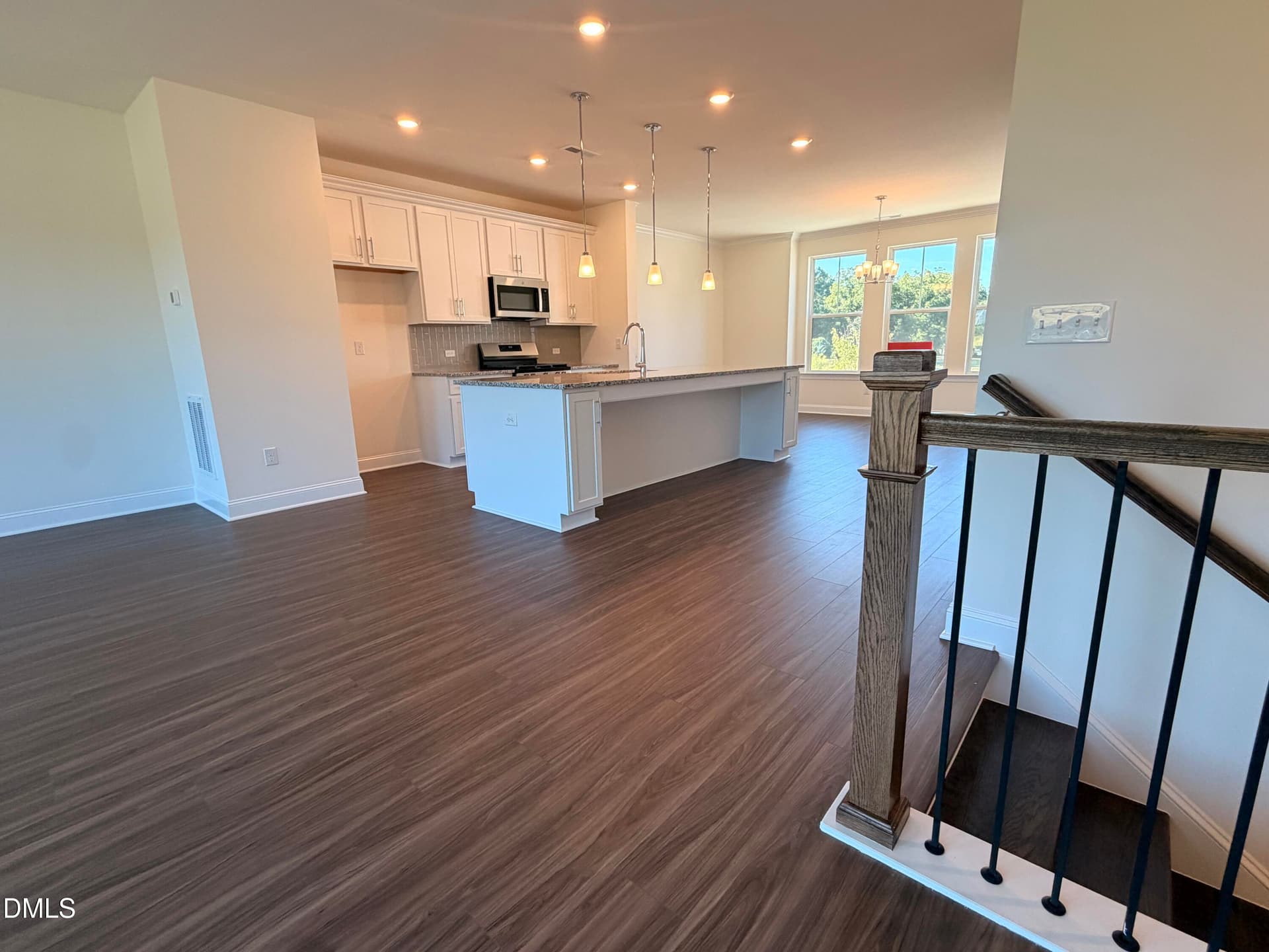 IMG_1868 - 146 Midtown Rows Way, Fuquay Varina, NC 27526