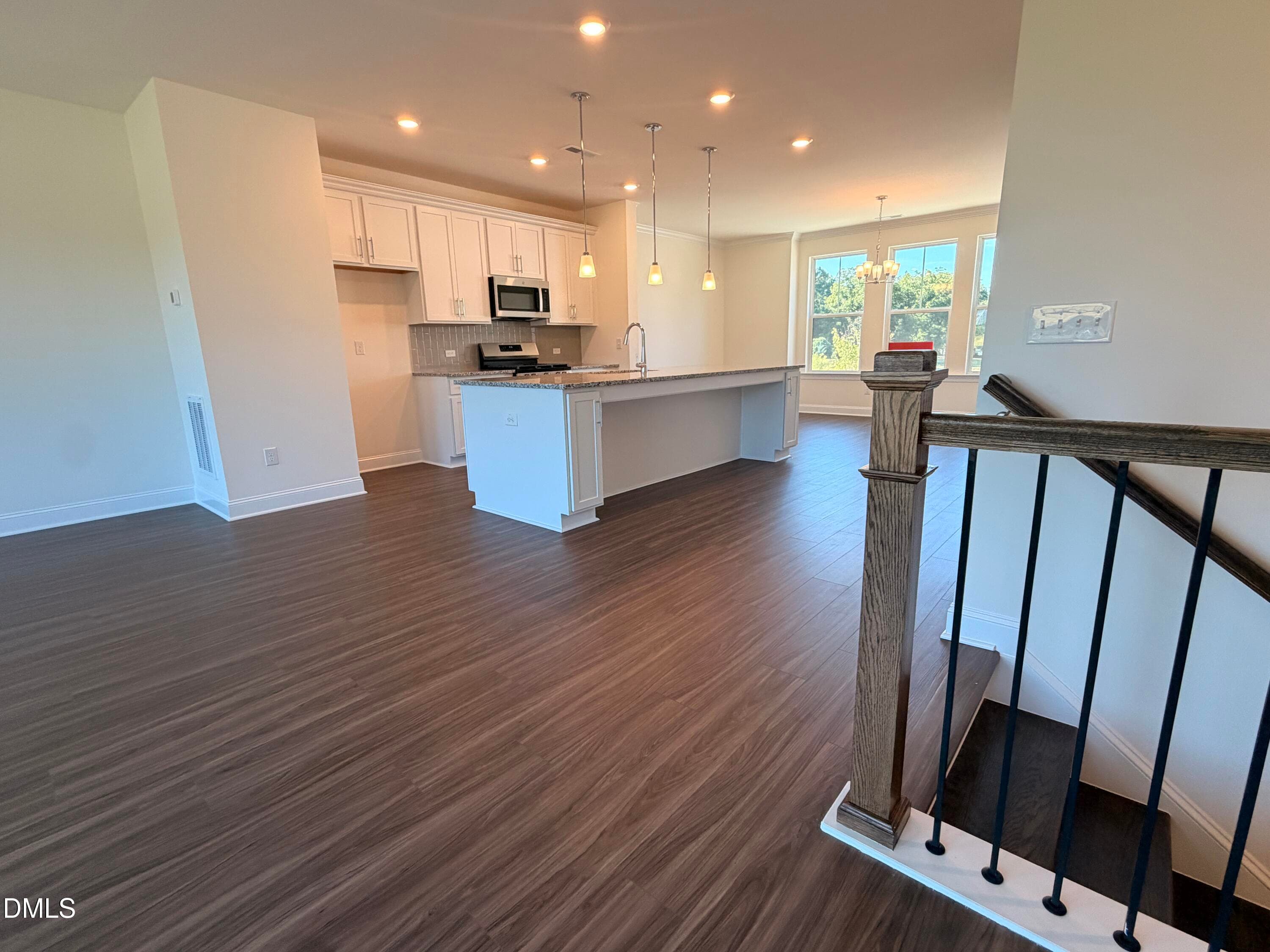 IMG_1868 - 146 Midtown Rows Way, Fuquay Varina, NC 27526, Fuquay Varina