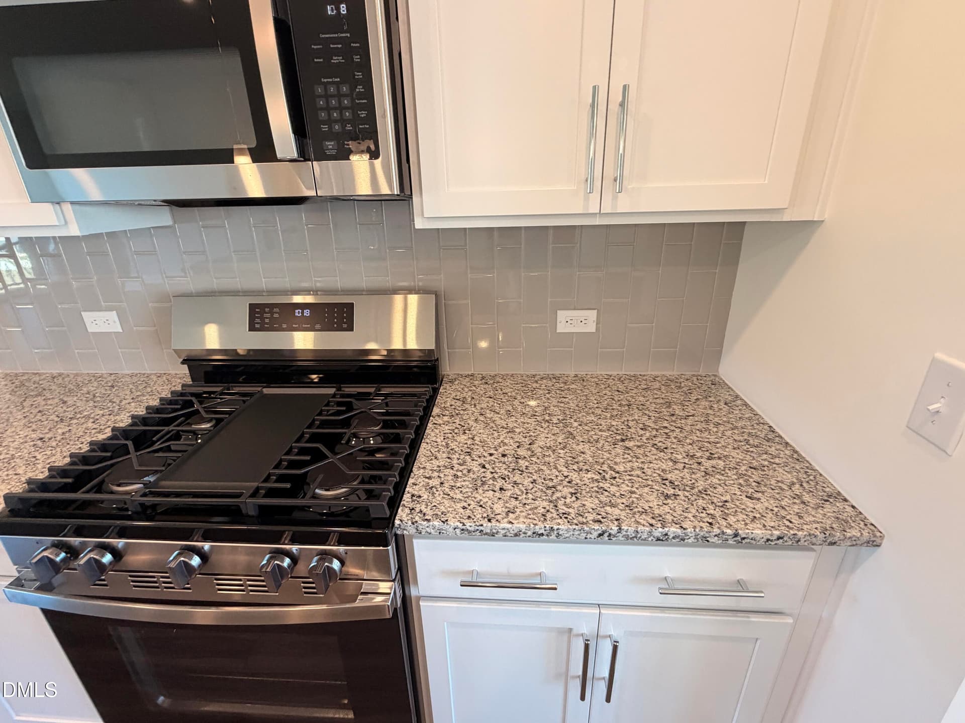 IMG_1870 - 146 Midtown Rows Way, Fuquay Varina, NC 27526