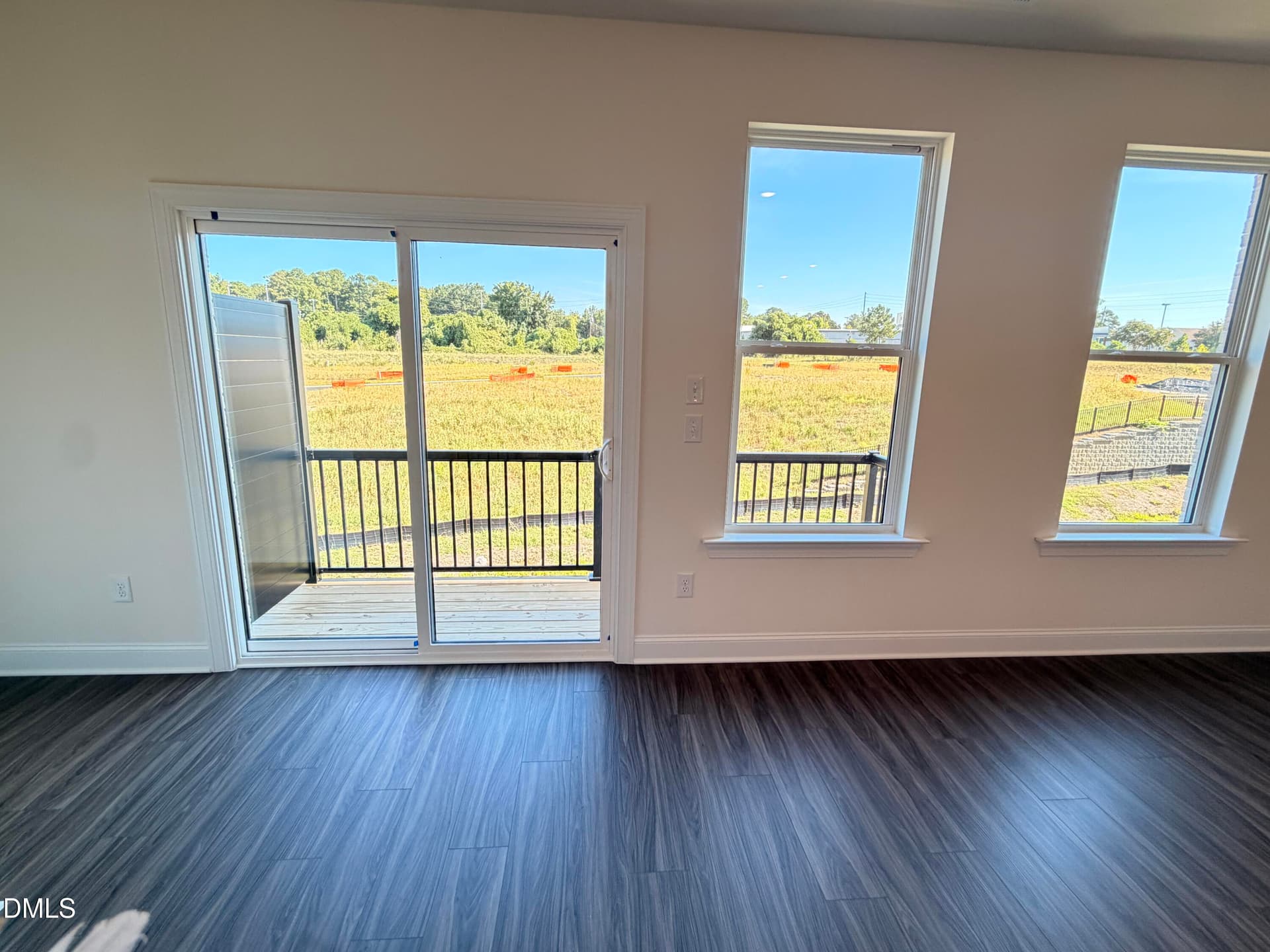 IMG_1867 - 146 Midtown Rows Way, Fuquay Varina, NC 27526