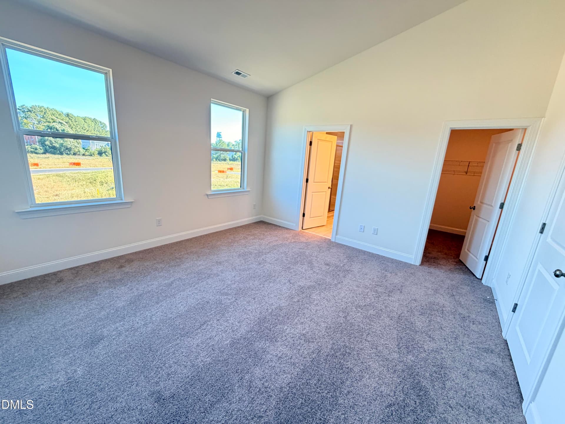 IMG_1877 - 146 Midtown Rows Way, Fuquay Varina, NC 27526