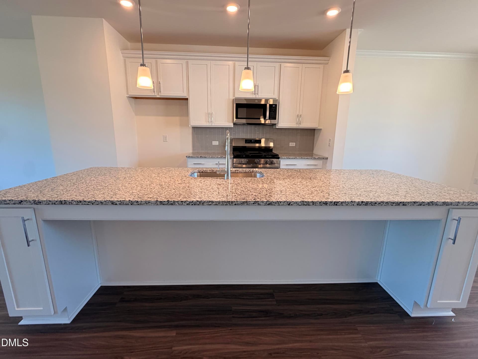 IMG_1865 - 146 Midtown Rows Way, Fuquay Varina, NC 27526