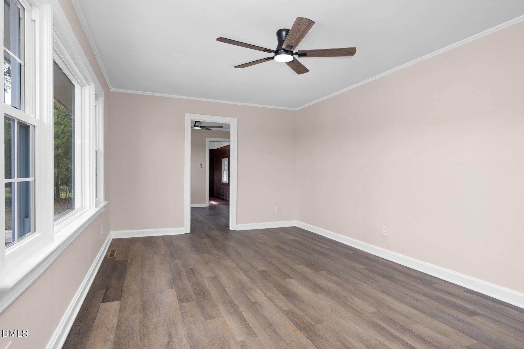 004-2256AcornHillRoad-Vacant-Tarboro-NC- - 2256 Acorn Hill Road, Tarboro, NC 27886, Tarboro