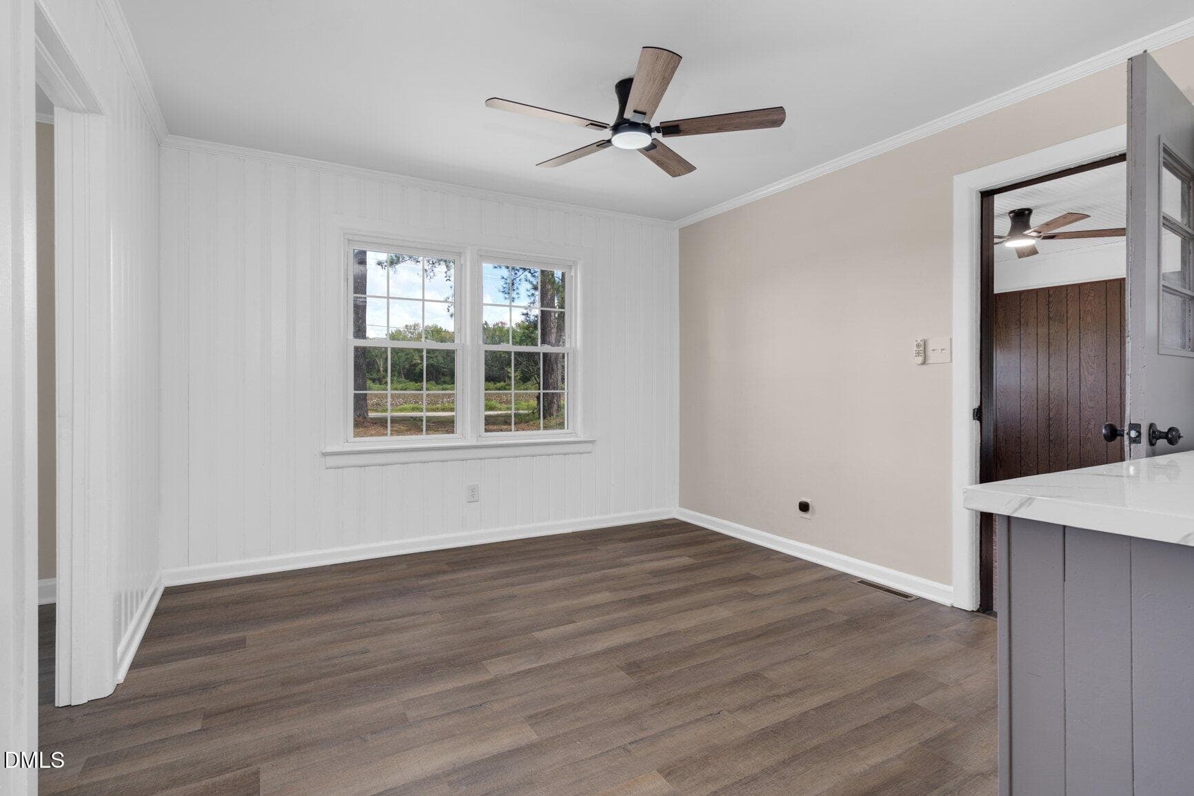 007-2256AcornHillRoad-Vacant-Tarboro-NC- - 2256 Acorn Hill Road, Tarboro, NC 27886, Tarboro