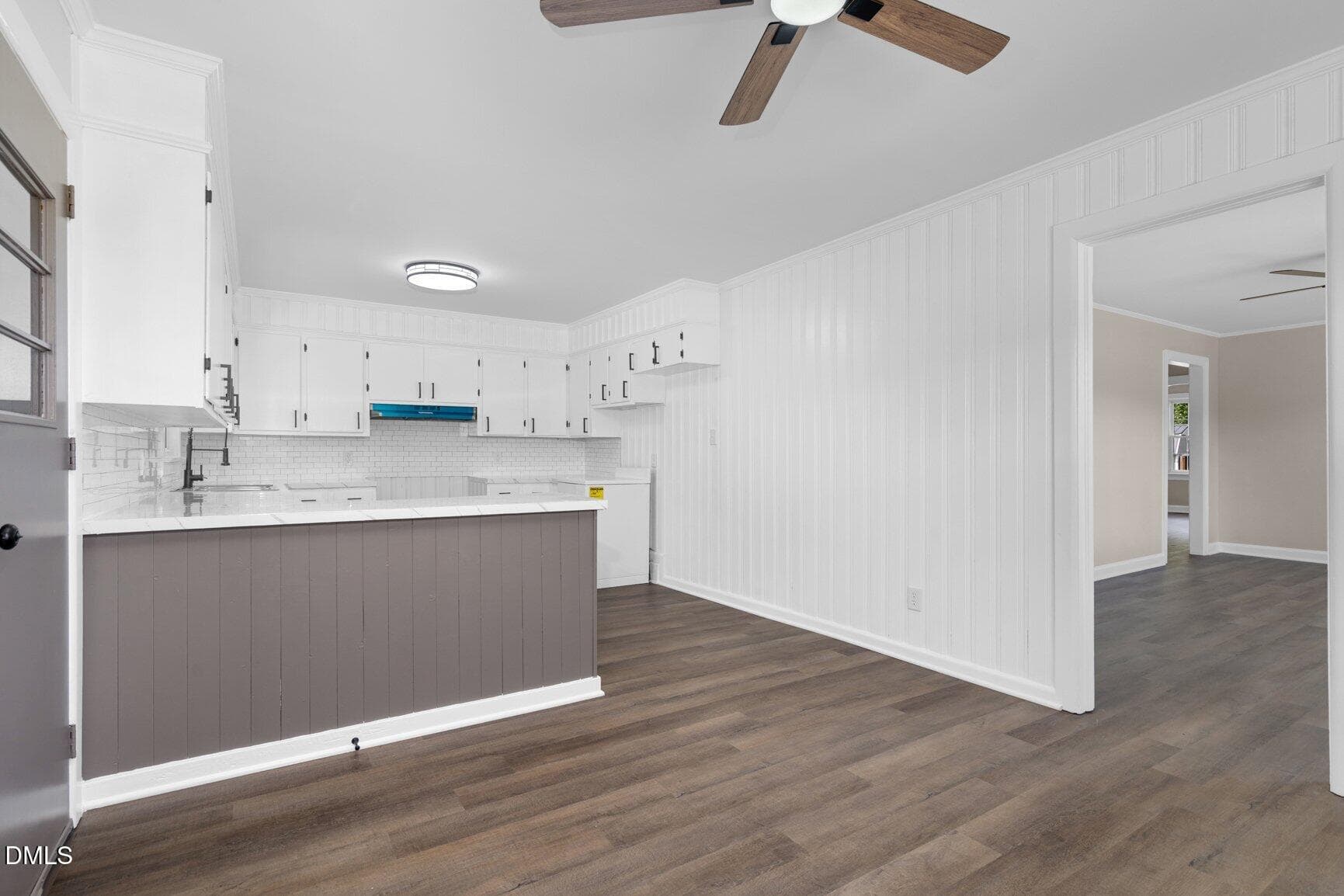 008-2256AcornHillRoad-Vacant-Tarboro-NC- - 2256 Acorn Hill Road, Tarboro, NC 27886, Tarboro