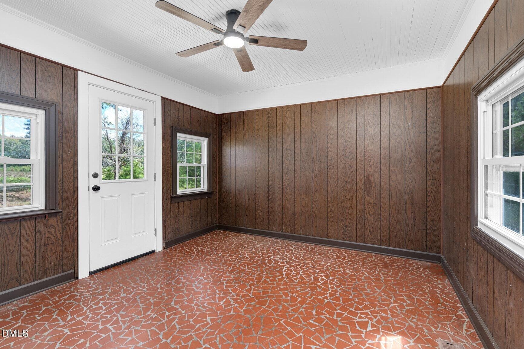 012-2256AcornHillRoad-Vacant-Tarboro-NC- - 2256 Acorn Hill Road, Tarboro, NC 27886, Tarboro