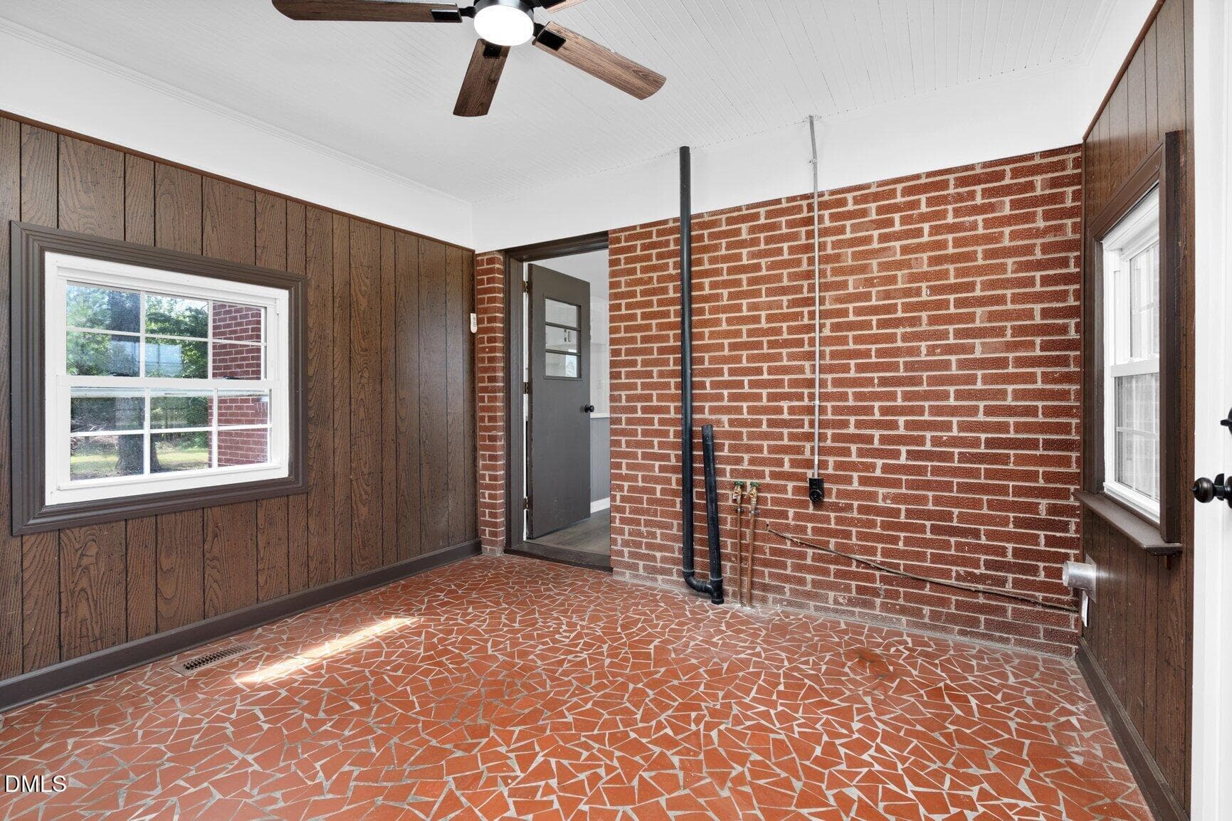 013-2256AcornHillRoad-Vacant-Tarboro-NC- - 2256 Acorn Hill Road, Tarboro, NC 27886, Tarboro