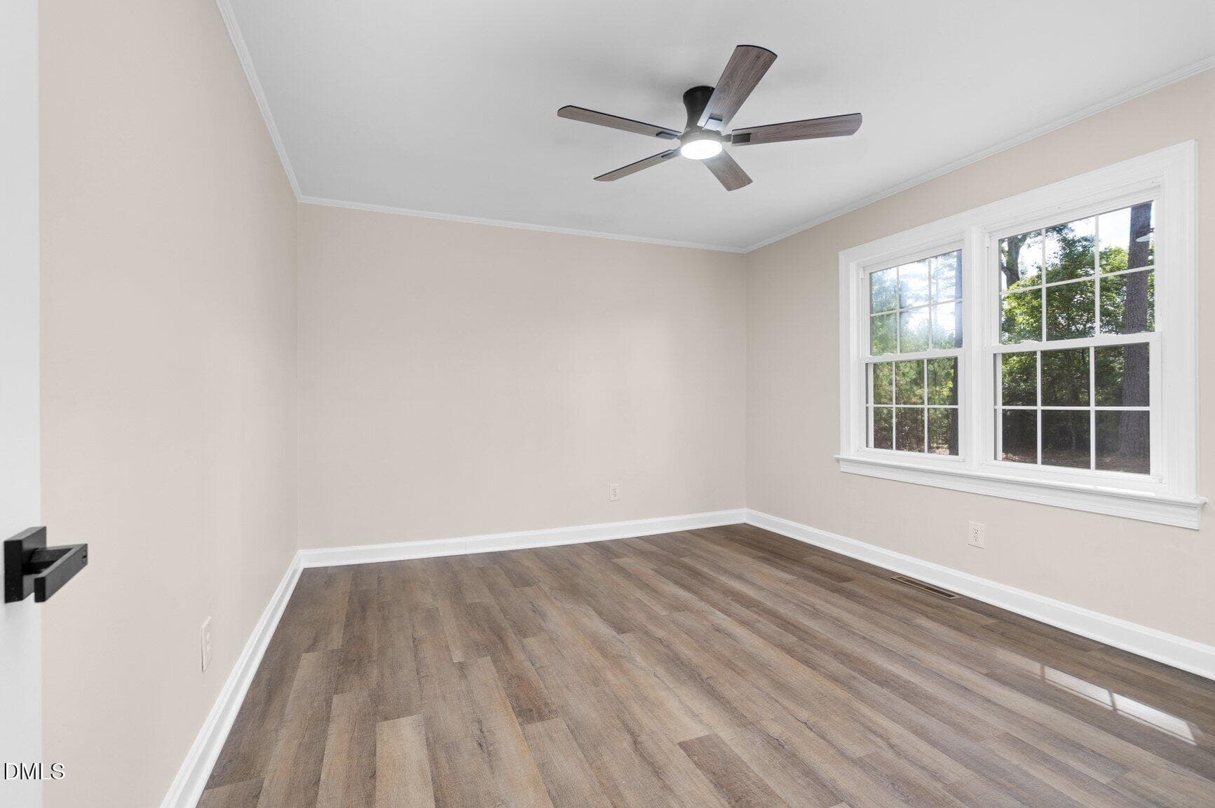 014-2256AcornHillRoad-Vacant-Tarboro-NC- - 2256 Acorn Hill Road, Tarboro, NC 27886, Tarboro