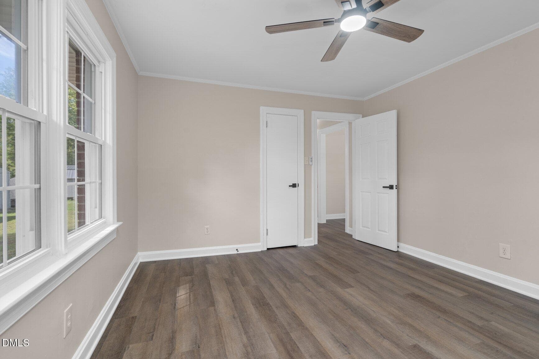 015-2256AcornHillRoad-Vacant-Tarboro-NC- - 2256 Acorn Hill Road, Tarboro, NC 27886, Tarboro