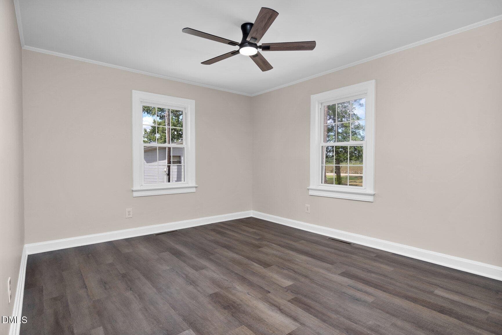 016-2256AcornHillRoad-Vacant-Tarboro-NC- - 2256 Acorn Hill Road, Tarboro, NC 27886, Tarboro