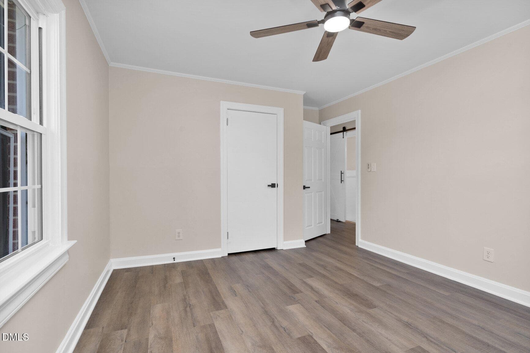 017-2256AcornHillRoad-Vacant-Tarboro-NC- - 2256 Acorn Hill Road, Tarboro, NC 27886, Tarboro